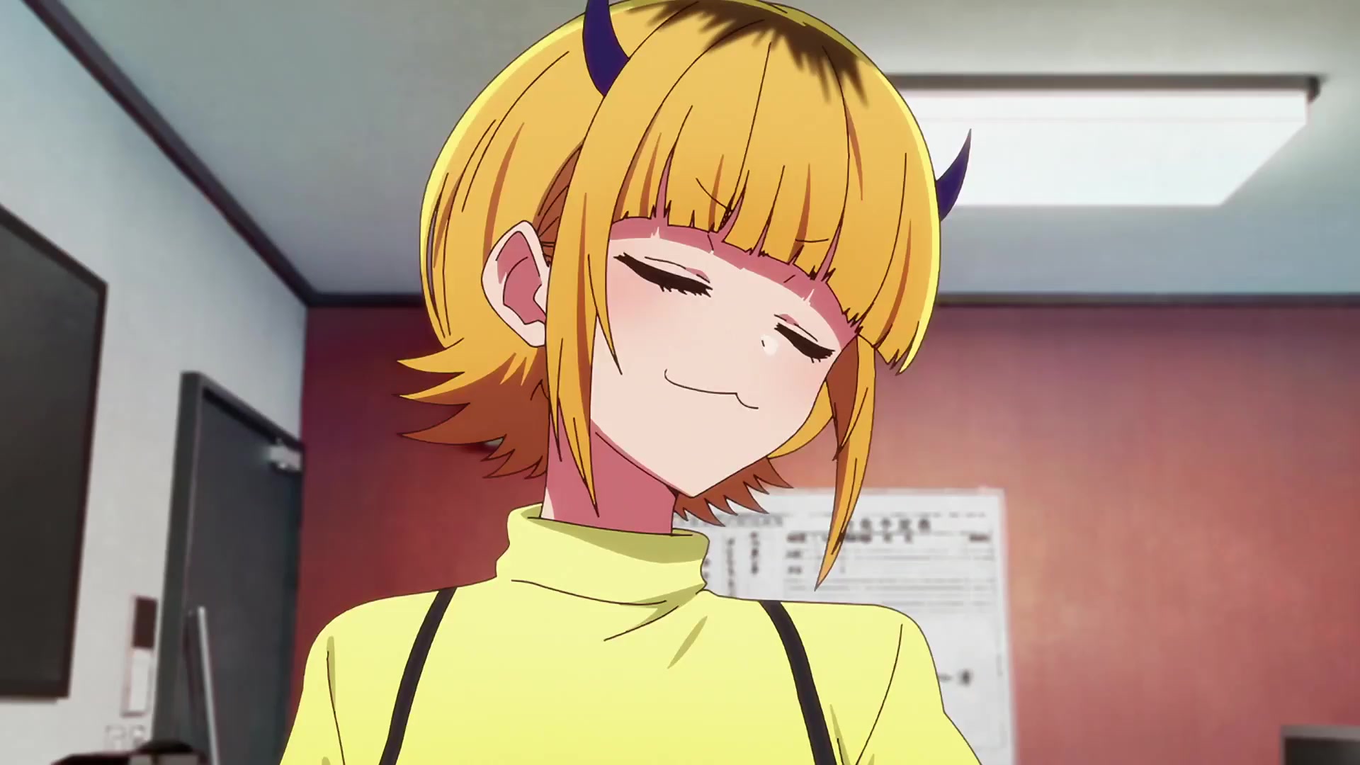 [Tsukyio Editing Resources] Oshi No Ko Season 1 (Episode 9) Raw Clips (110) (tsukyio.com).mp4